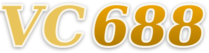 vc688