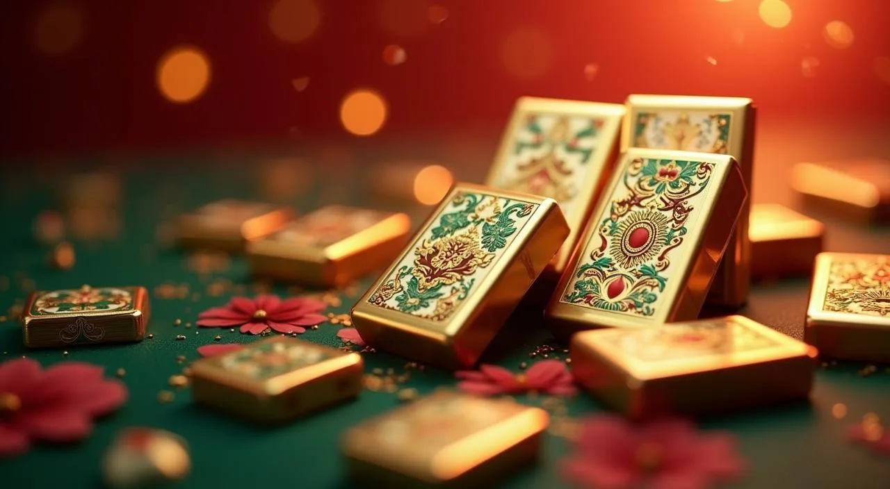 Teen Patti Prize
